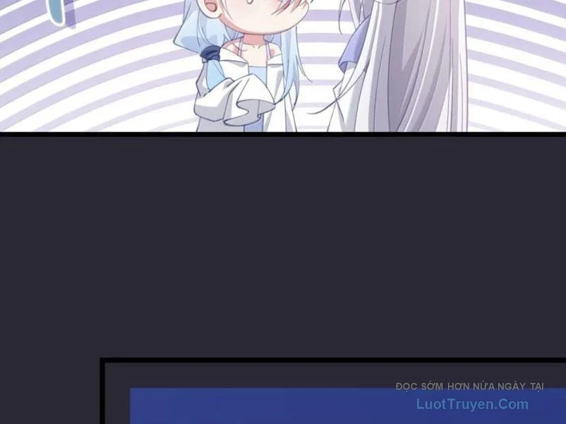 Đập Vỡ Hoàng Đế Nữ Nhi Thân Chapter 66 11