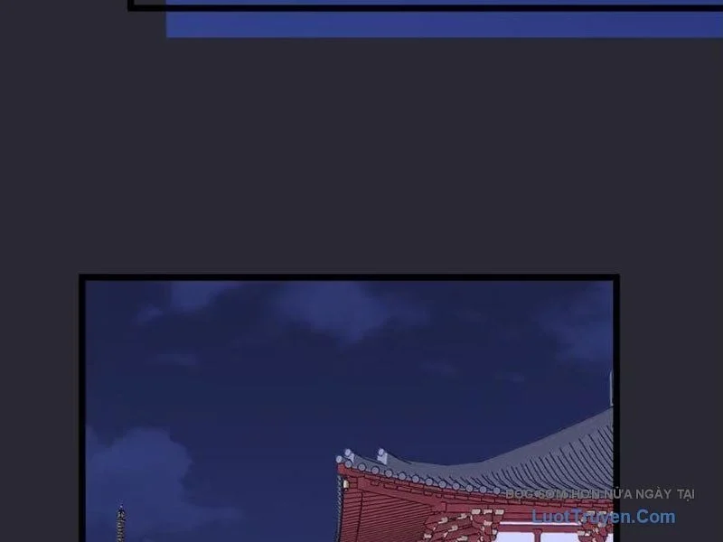 Đập Vỡ Hoàng Đế Nữ Nhi Thân Chapter 66 12