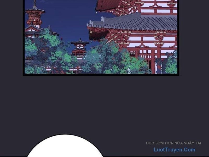 Đập Vỡ Hoàng Đế Nữ Nhi Thân Chapter 66 13