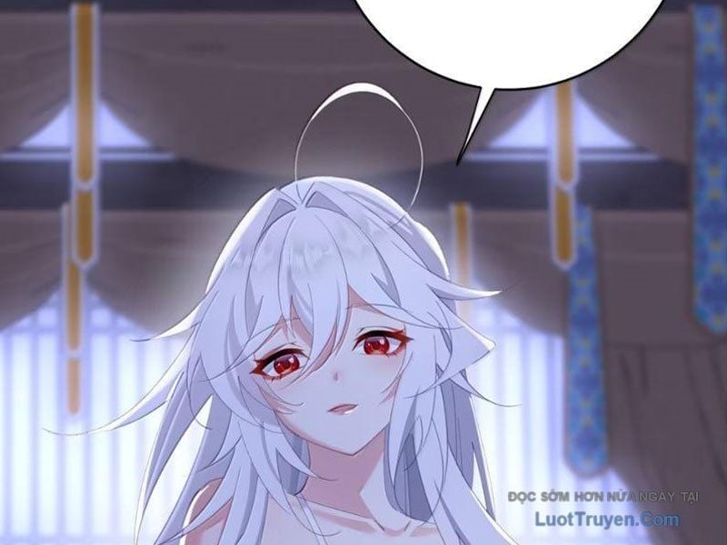 Đập Vỡ Hoàng Đế Nữ Nhi Thân Chapter 66 16