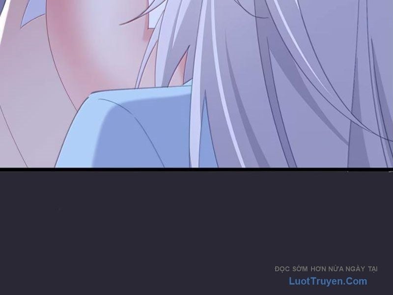 Đập Vỡ Hoàng Đế Nữ Nhi Thân Chapter 66 18