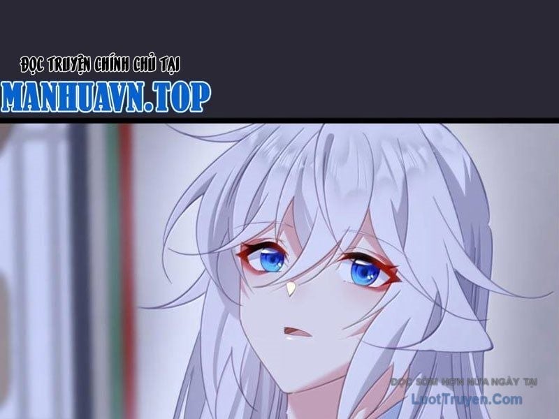 Đập Vỡ Hoàng Đế Nữ Nhi Thân Chapter 66 19