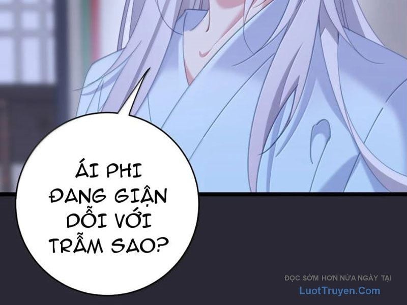 Đập Vỡ Hoàng Đế Nữ Nhi Thân Chapter 66 20