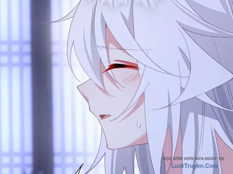 Đập Vỡ Hoàng Đế Nữ Nhi Thân Chapter 66 24