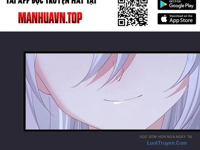 Đập Vỡ Hoàng Đế Nữ Nhi Thân Chapter 66 26