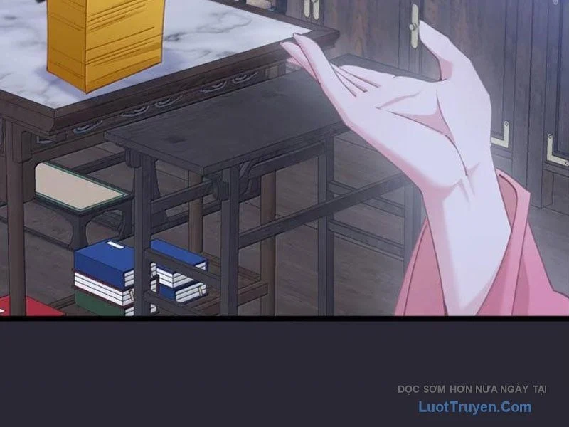 Đập Vỡ Hoàng Đế Nữ Nhi Thân Chapter 66 28