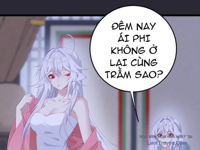 Đập Vỡ Hoàng Đế Nữ Nhi Thân Chapter 66 29