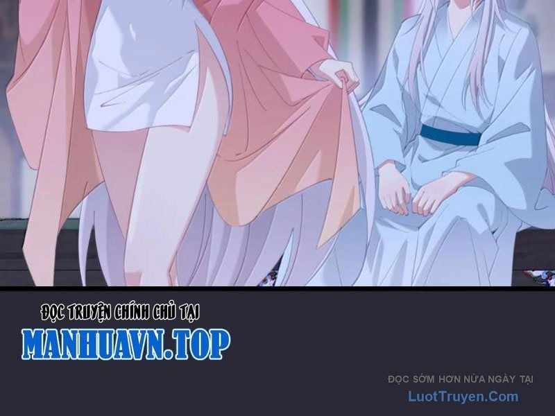 Đập Vỡ Hoàng Đế Nữ Nhi Thân Chapter 66 30