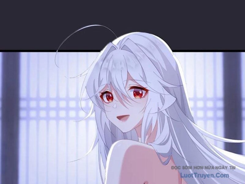 Đập Vỡ Hoàng Đế Nữ Nhi Thân Chapter 66 31
