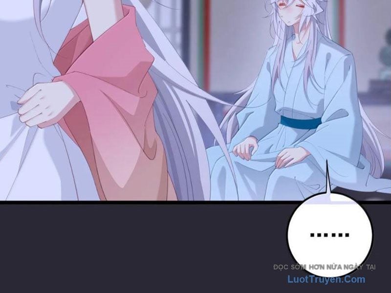 Đập Vỡ Hoàng Đế Nữ Nhi Thân Chapter 66 34