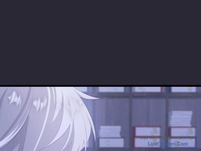Đập Vỡ Hoàng Đế Nữ Nhi Thân Chapter 66 35
