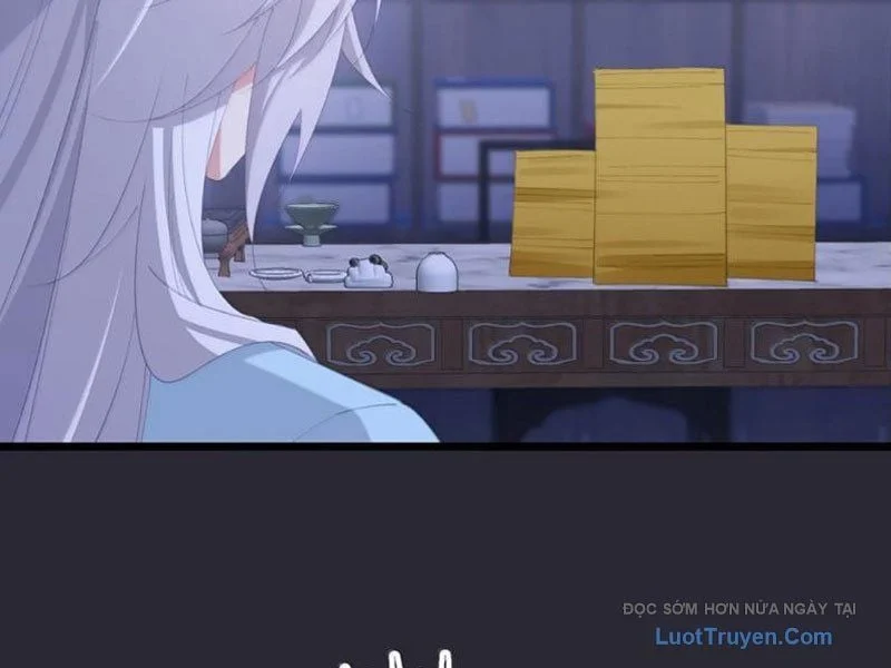 Đập Vỡ Hoàng Đế Nữ Nhi Thân Chapter 66 36