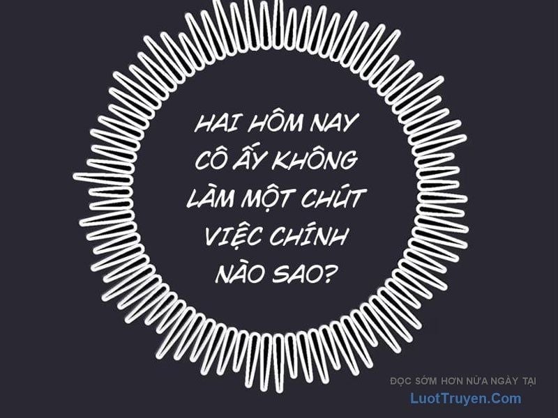 Đập Vỡ Hoàng Đế Nữ Nhi Thân Chapter 66 37