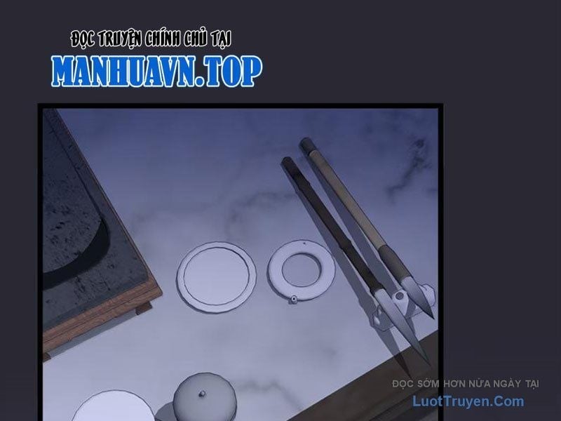 Đập Vỡ Hoàng Đế Nữ Nhi Thân Chapter 66 39