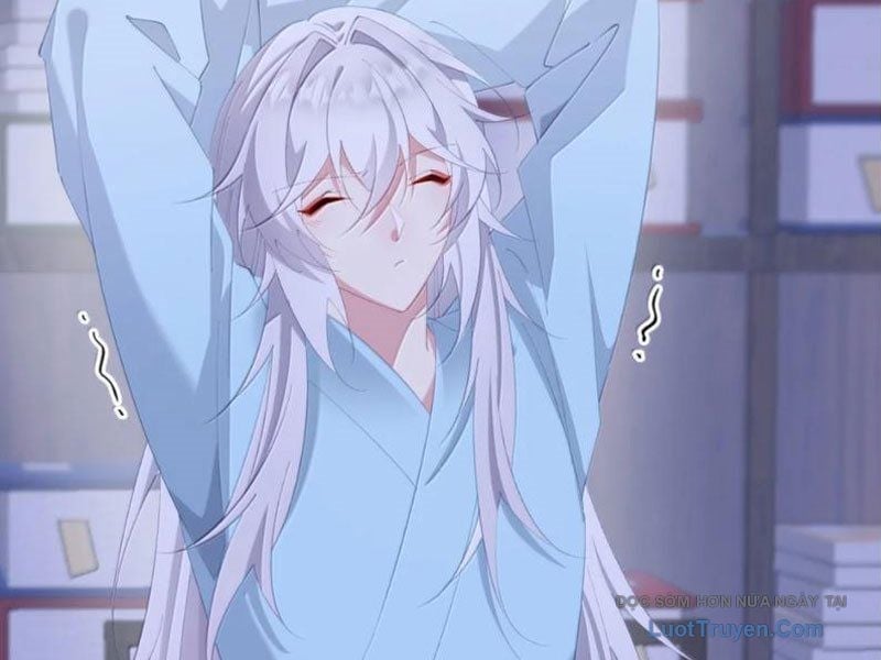 Đập Vỡ Hoàng Đế Nữ Nhi Thân Chapter 66 41