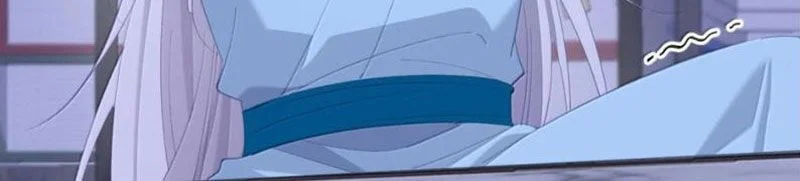 Đập Vỡ Hoàng Đế Nữ Nhi Thân Chapter 66 42