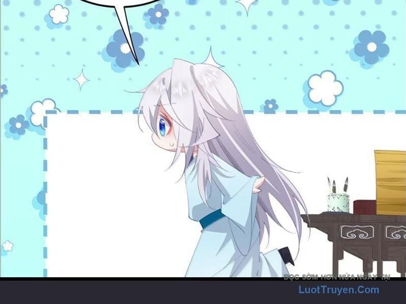 Đập Vỡ Hoàng Đế Nữ Nhi Thân Chapter 66 44