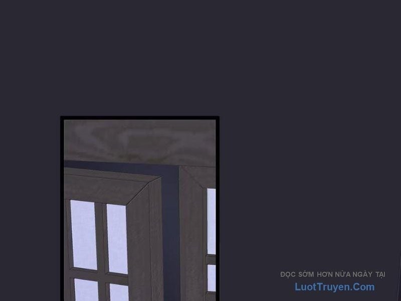 Đập Vỡ Hoàng Đế Nữ Nhi Thân Chapter 66 45