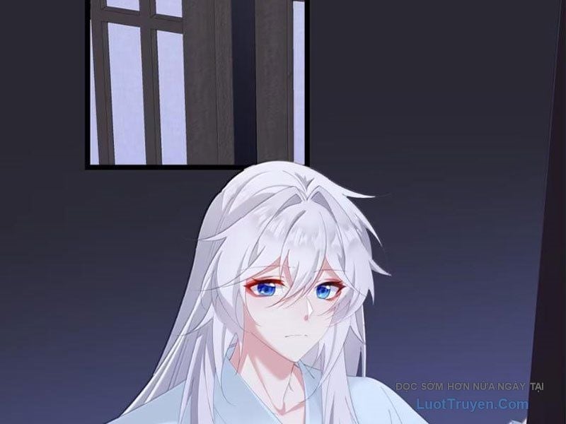 Đập Vỡ Hoàng Đế Nữ Nhi Thân Chapter 66 46