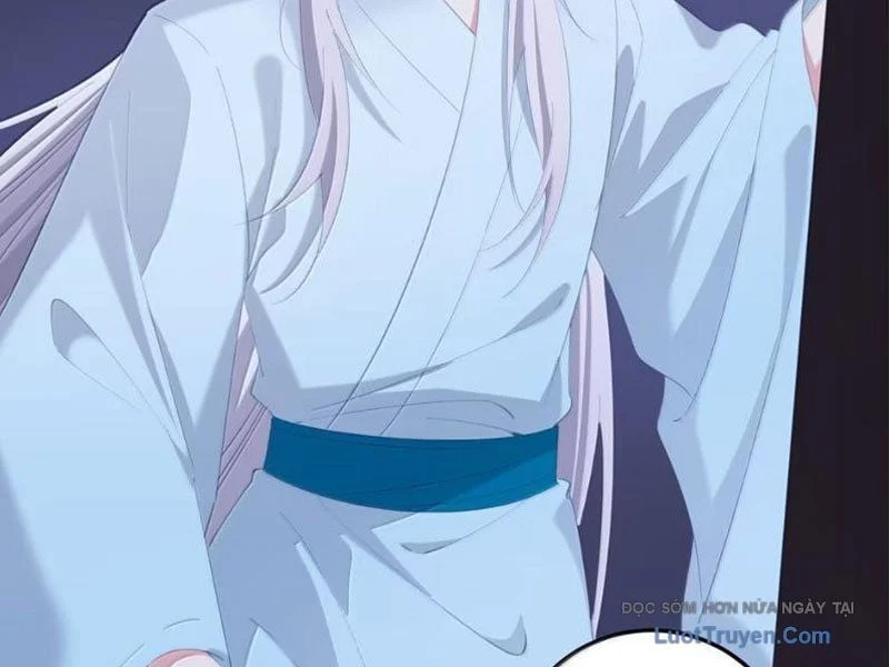 Đập Vỡ Hoàng Đế Nữ Nhi Thân Chapter 66 47