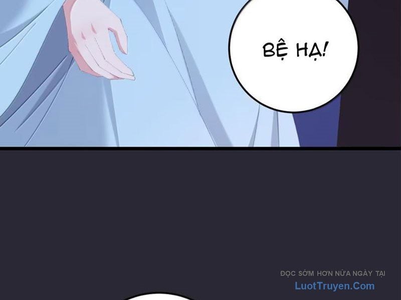 Đập Vỡ Hoàng Đế Nữ Nhi Thân Chapter 66 48