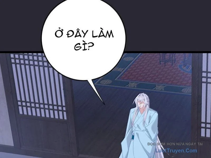 Đập Vỡ Hoàng Đế Nữ Nhi Thân Chapter 66 49
