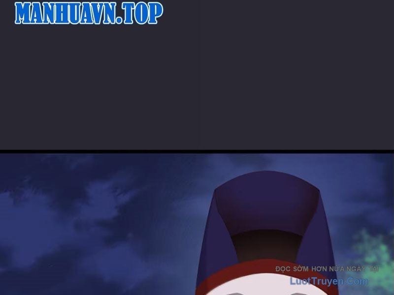 Đập Vỡ Hoàng Đế Nữ Nhi Thân Chapter 66 51