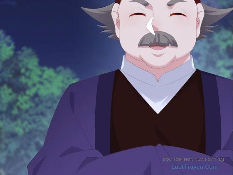 Đập Vỡ Hoàng Đế Nữ Nhi Thân Chapter 66 52