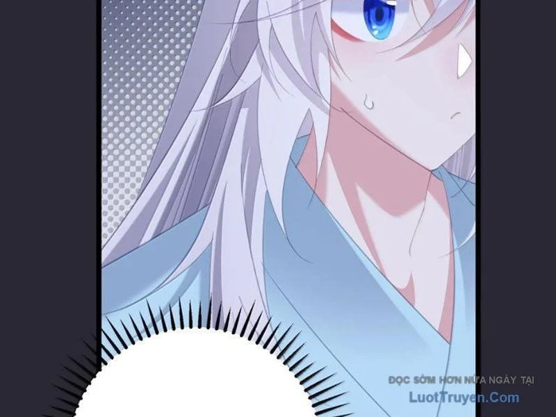 Đập Vỡ Hoàng Đế Nữ Nhi Thân Chapter 66 55
