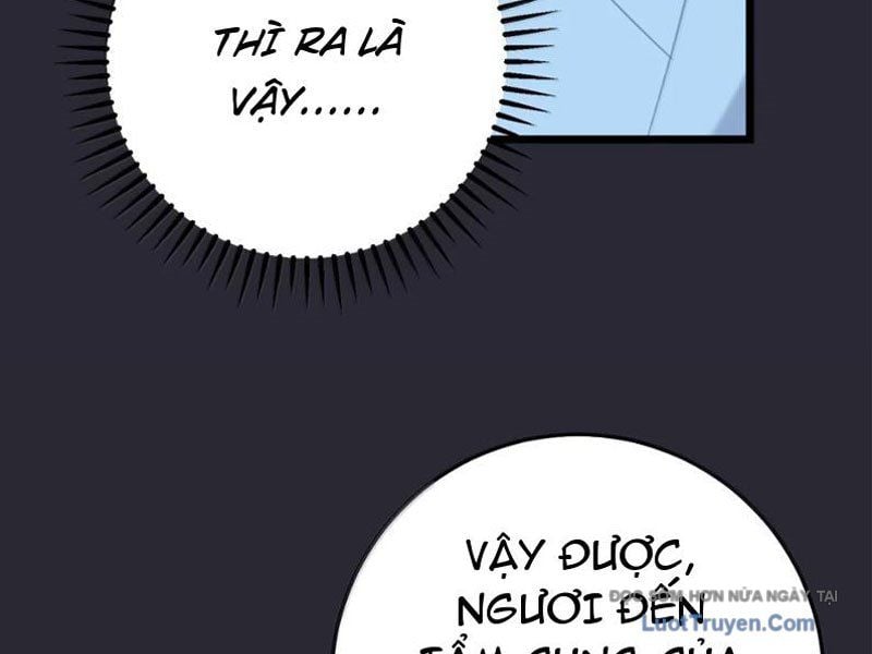 Đập Vỡ Hoàng Đế Nữ Nhi Thân Chapter 66 56