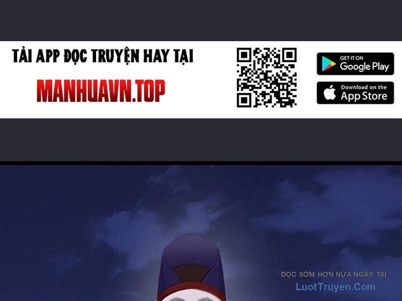 Đập Vỡ Hoàng Đế Nữ Nhi Thân Chapter 66 59