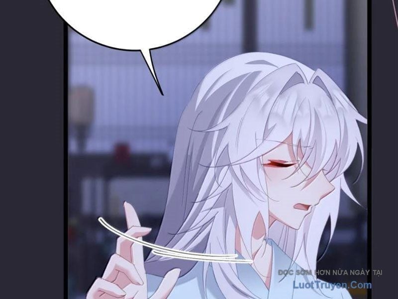 Đập Vỡ Hoàng Đế Nữ Nhi Thân Chapter 66 62