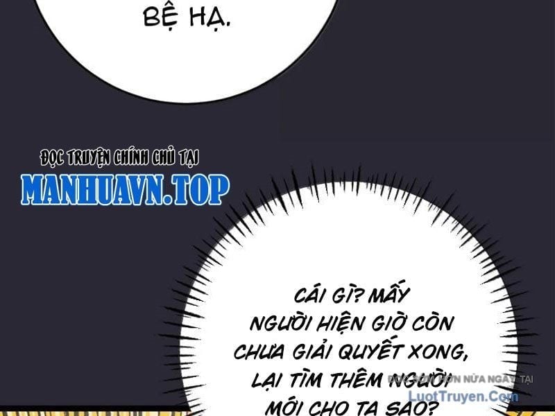 Đập Vỡ Hoàng Đế Nữ Nhi Thân Chapter 66 66