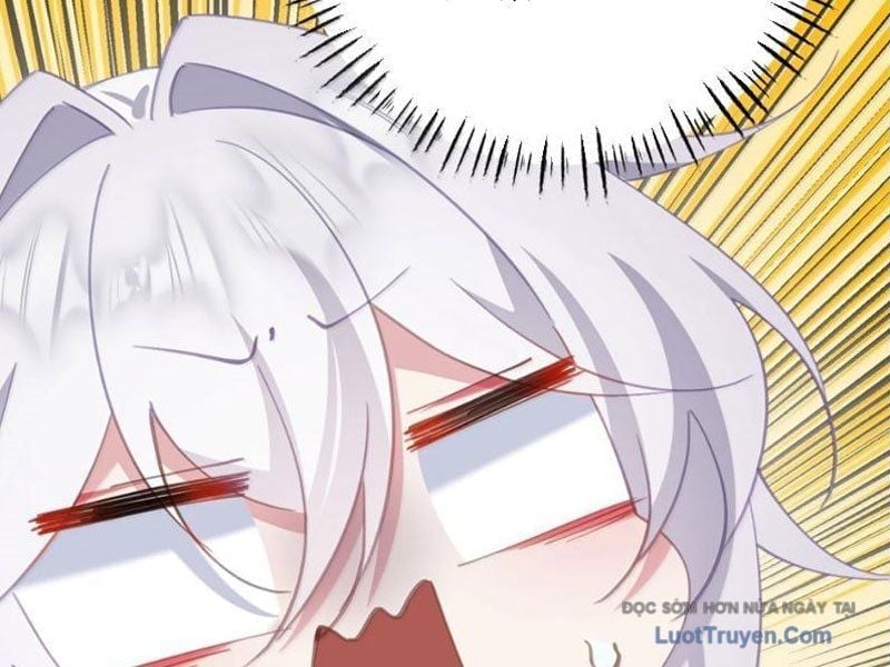 Đập Vỡ Hoàng Đế Nữ Nhi Thân Chapter 66 67