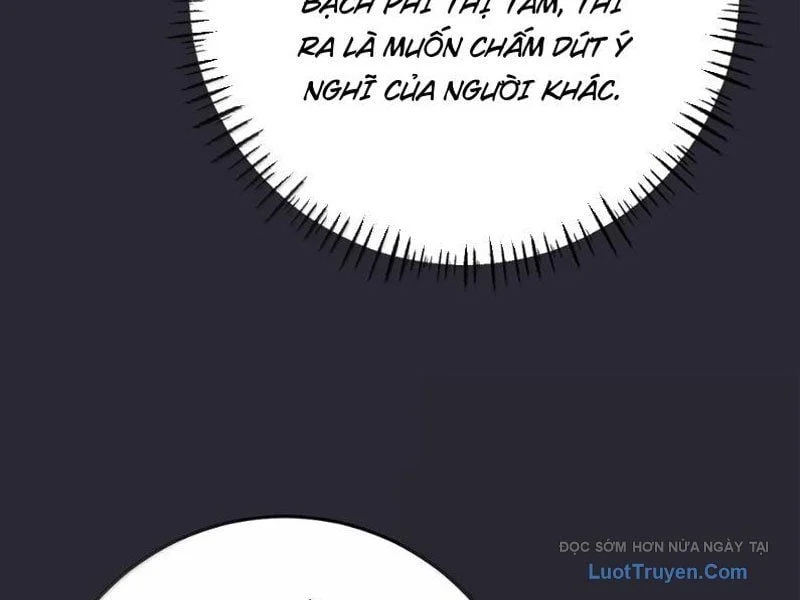 Đập Vỡ Hoàng Đế Nữ Nhi Thân Chapter 66 69