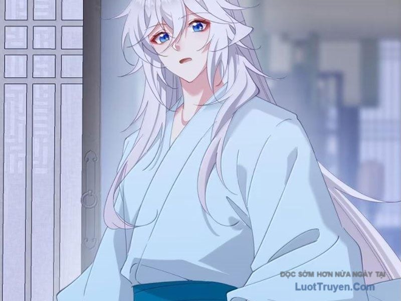 Đập Vỡ Hoàng Đế Nữ Nhi Thân Chapter 66 71