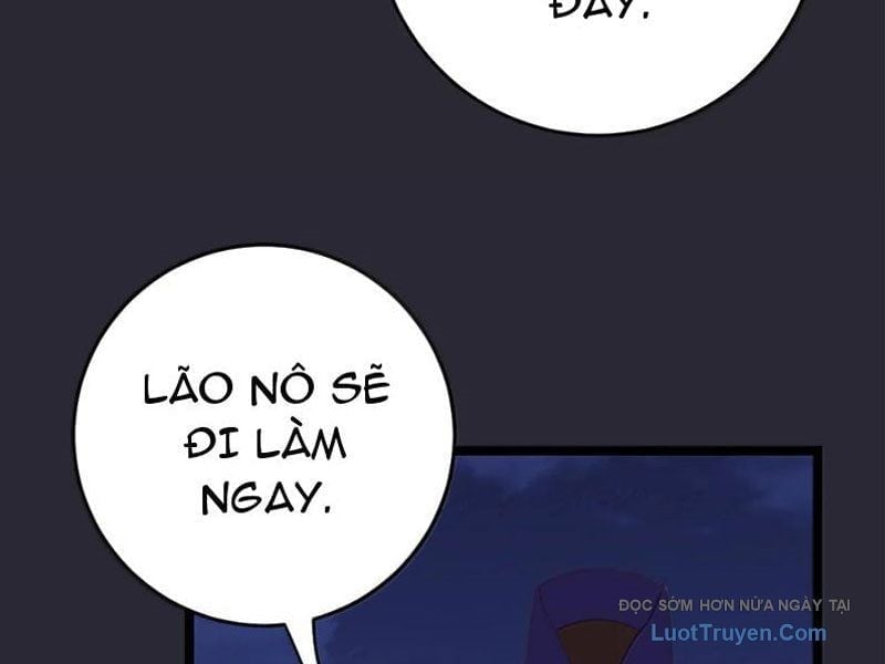 Đập Vỡ Hoàng Đế Nữ Nhi Thân Chapter 66 73