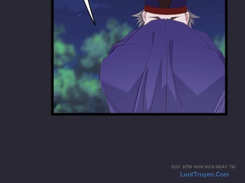 Đập Vỡ Hoàng Đế Nữ Nhi Thân Chapter 66 74