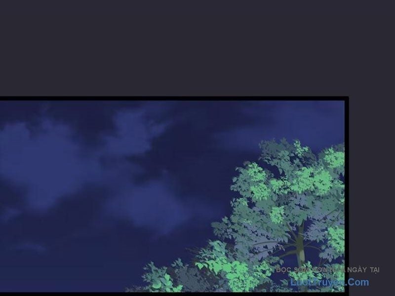 Đập Vỡ Hoàng Đế Nữ Nhi Thân Chapter 66 75