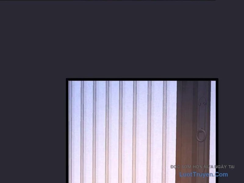 Đập Vỡ Hoàng Đế Nữ Nhi Thân Chapter 66 76