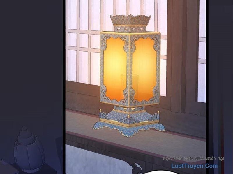 Đập Vỡ Hoàng Đế Nữ Nhi Thân Chapter 66 77