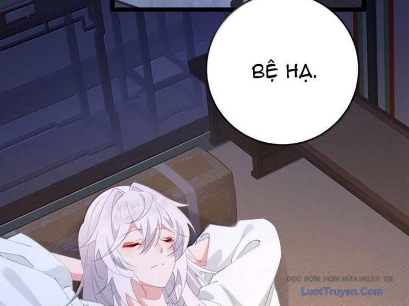 Đập Vỡ Hoàng Đế Nữ Nhi Thân Chapter 66 78