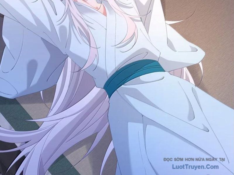 Đập Vỡ Hoàng Đế Nữ Nhi Thân Chapter 66 79