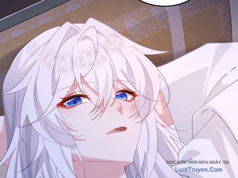 Đập Vỡ Hoàng Đế Nữ Nhi Thân Chapter 66 81