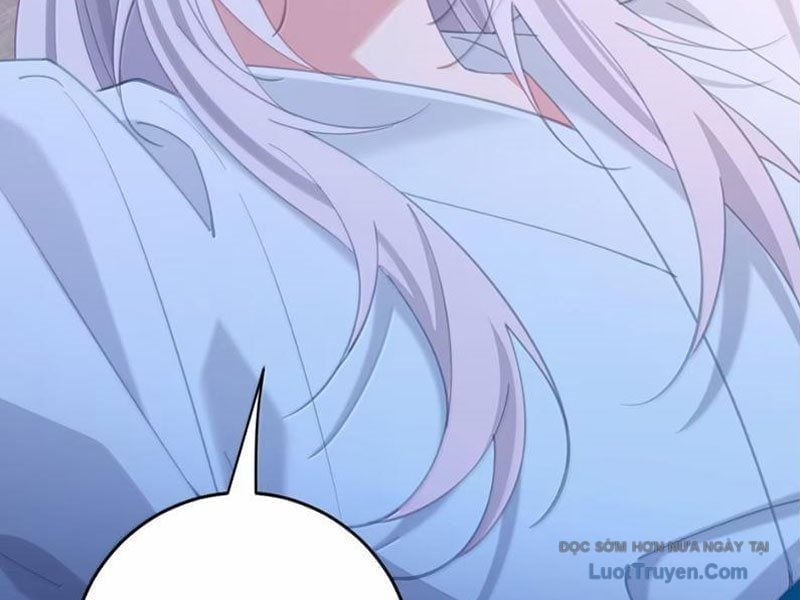 Đập Vỡ Hoàng Đế Nữ Nhi Thân Chapter 66 82