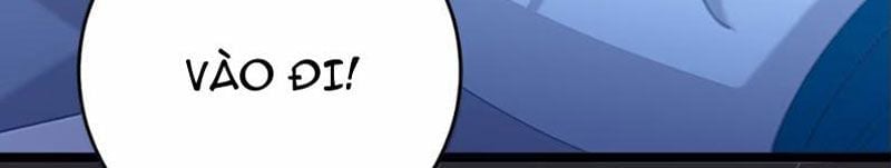 Đập Vỡ Hoàng Đế Nữ Nhi Thân Chapter 66 83