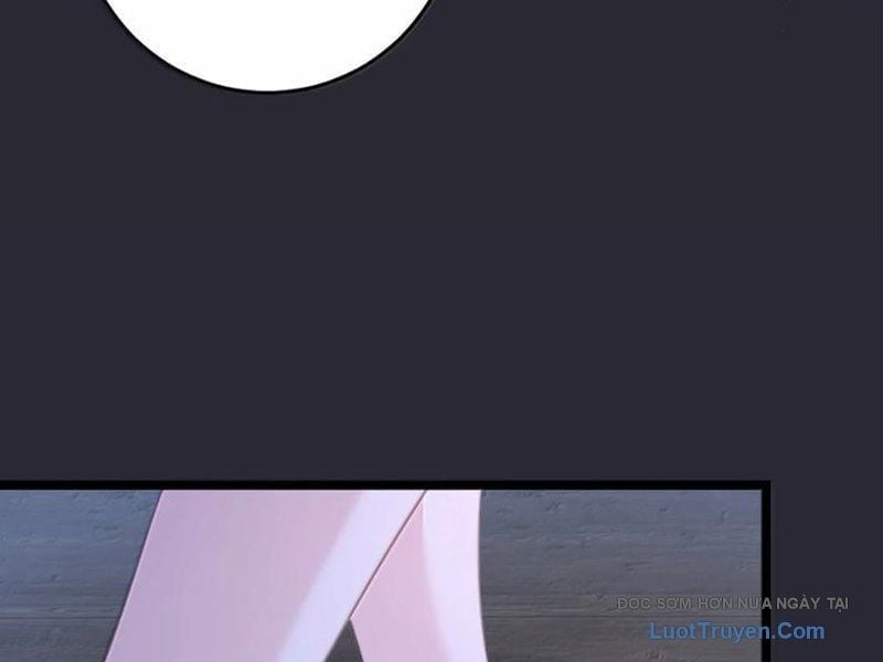 Đập Vỡ Hoàng Đế Nữ Nhi Thân Chapter 66 84