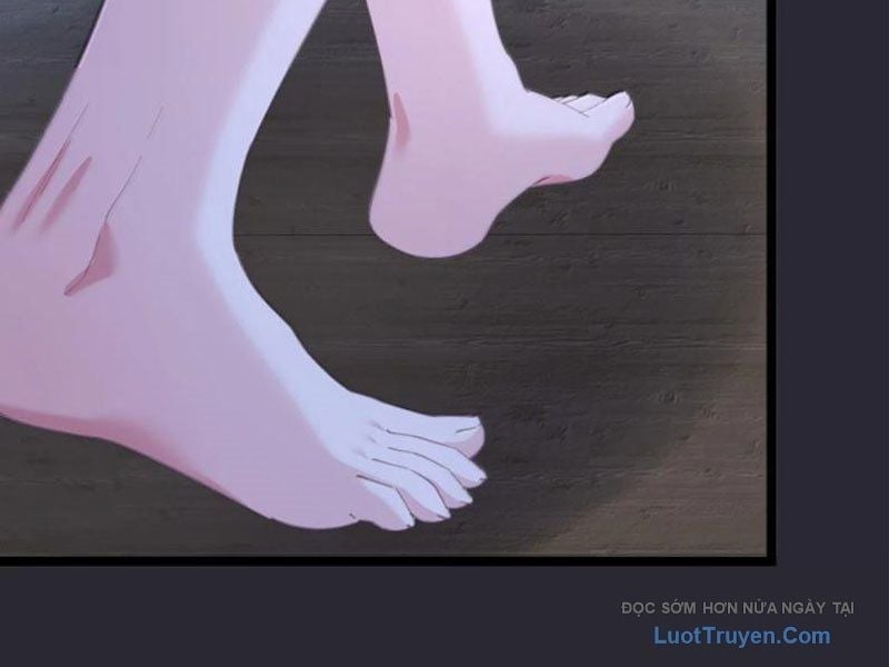 Đập Vỡ Hoàng Đế Nữ Nhi Thân Chapter 66 85