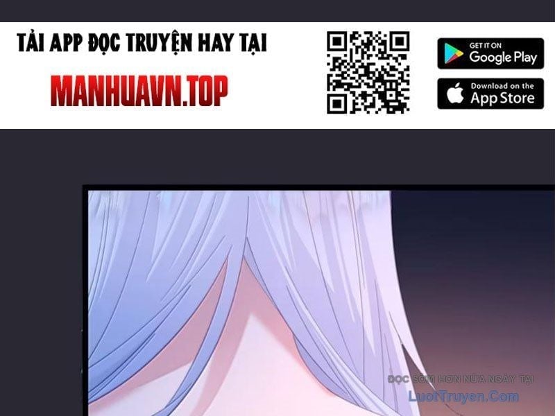 Đập Vỡ Hoàng Đế Nữ Nhi Thân Chapter 66 86