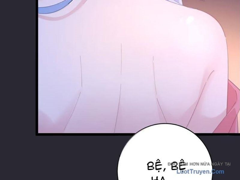Đập Vỡ Hoàng Đế Nữ Nhi Thân Chapter 66 87